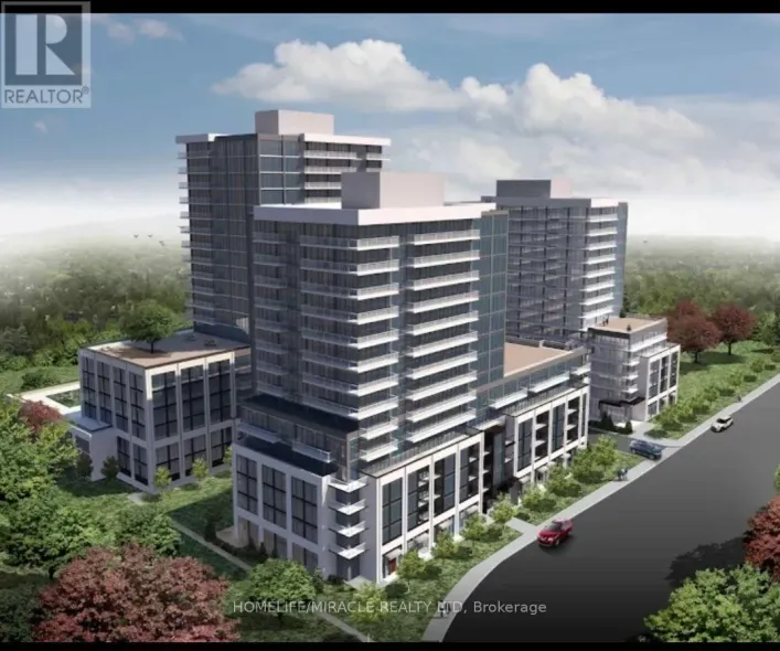 803A - 115 NIPISSING ROAD, Milton