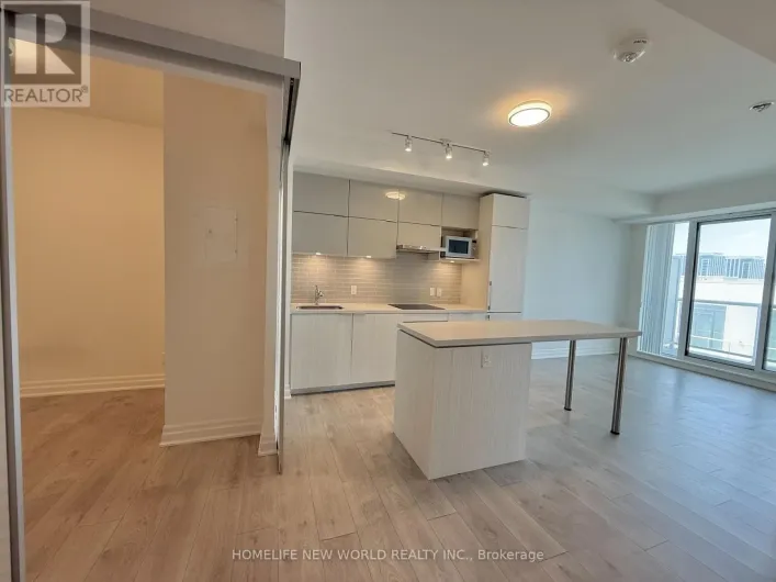 803B - 8 ROUGE VALLEY DRIVE W, Markham