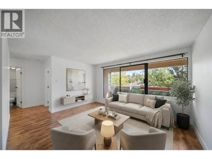804 1026 QUEENS AVENUE, New Westminster