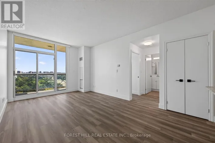 804 - 1359 RATHBURN ROAD E, Mississauga