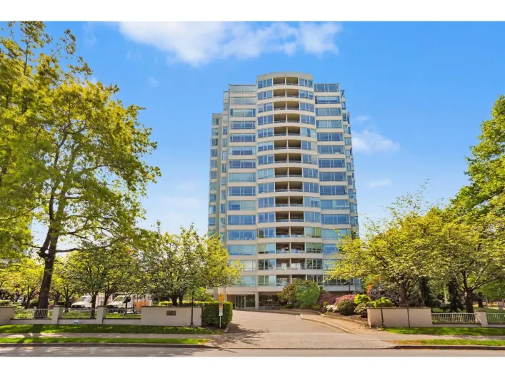 804 15030 101 AVENUE, Surrey