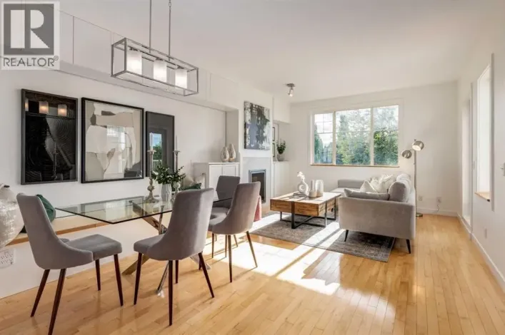 804, 281 Cougar Ridge Drive SW, Calgary