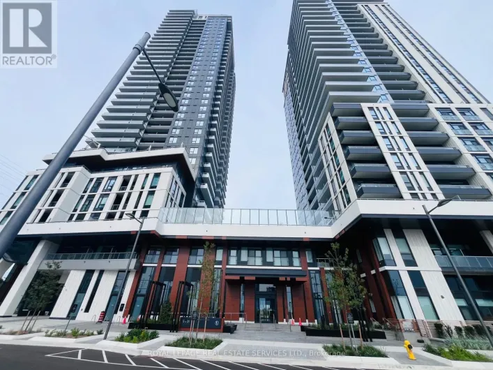 804 - 2851 HWY 7, Vaughan