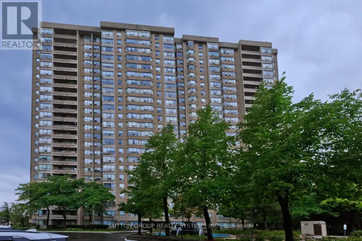 804 - 30 MALTA AVENUE, Brampton