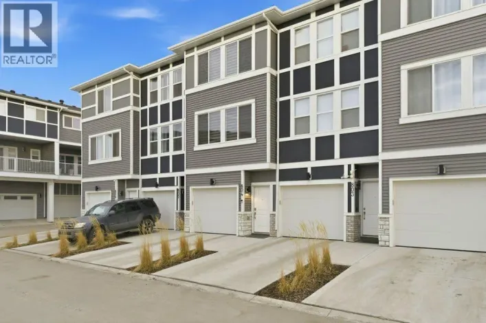 804, 33 Merganser Drive W, Chestermere