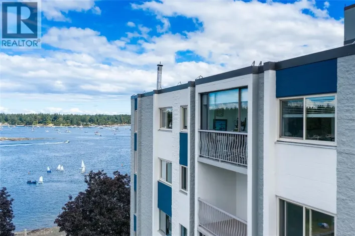 804 33 Mt. Benson St, Nanaimo