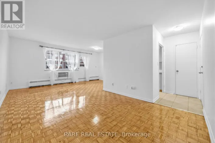 804 - 3320 FIELDGATE DRIVE, Mississauga