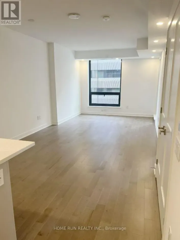 804 - 340 QUEEN STREET, Ottawa