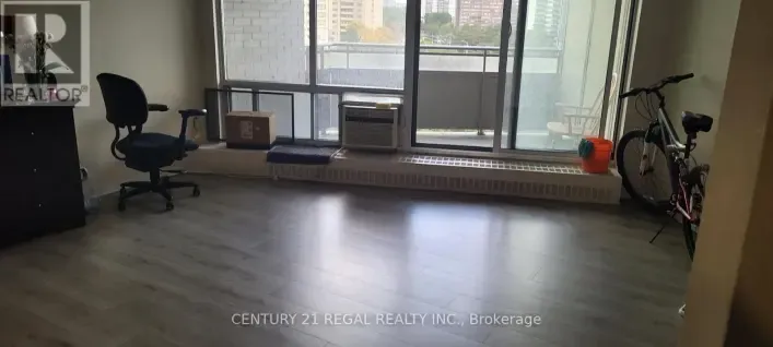 804 - 380 DIXON ROAD, Toronto