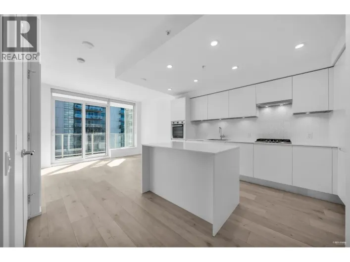 804 3833 EVERGREEN PLACE, Burnaby