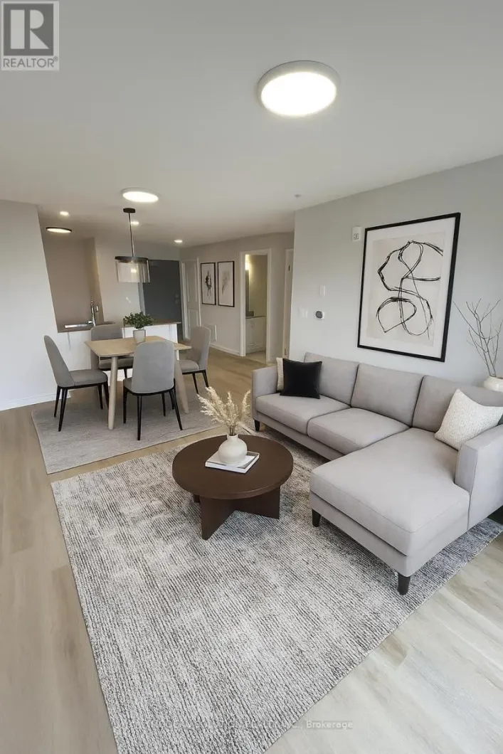 804 - 425 WATSON PARKWAY N, Guelph