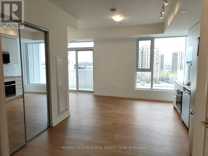804 - 474- CALDARI ROAD, Vaughan