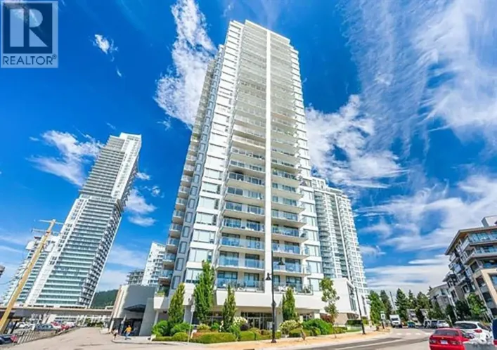 804 570 EMERSON STREET, Coquitlam