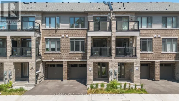 804 - 585 COLBORNE STREET E, Brantford