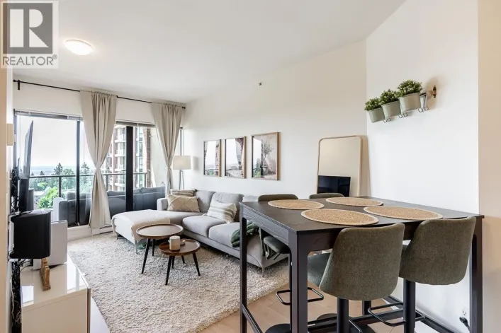 804 6833 STATION HILL DRIVE, Burnaby