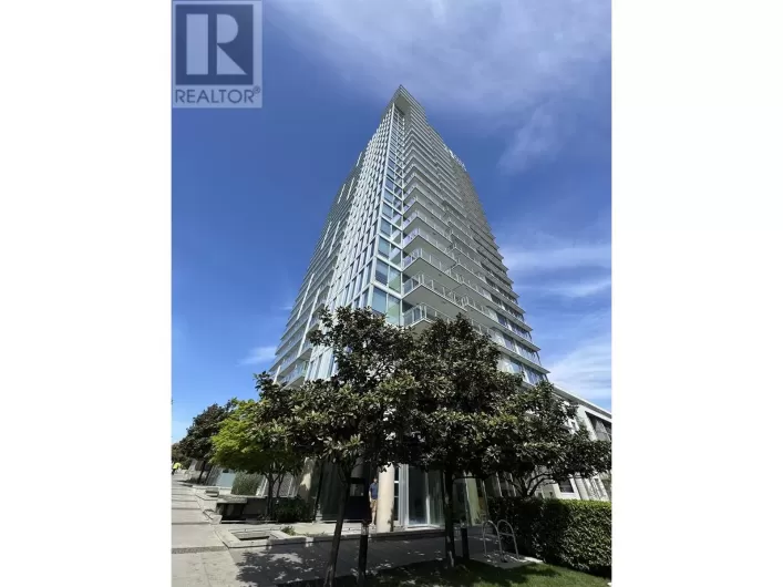 804 8031 NUNAVUT LANE, Vancouver