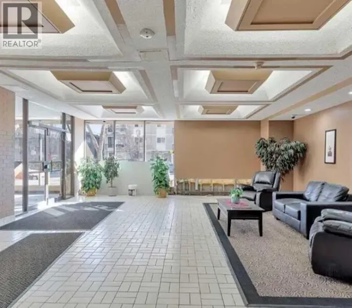 804, 924 14 Avenue SW, Calgary