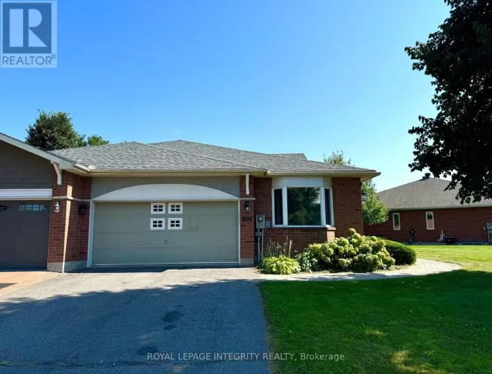 804 HOT SPRINGS WAY, Ottawa