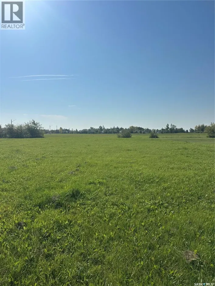 Unknown for sale: 804 Park DRIVE, Good Spirit Lake