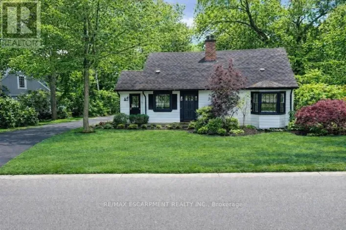 804 SHADELAND AVENUE, Burlington