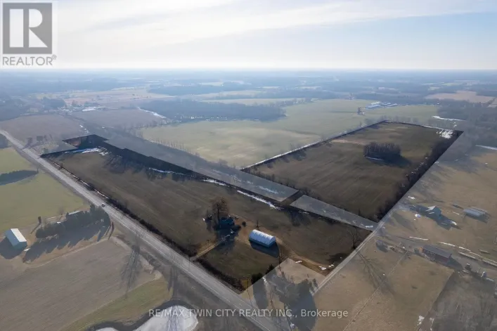 804 WINDHAM CENTRE ROAD, Norfolk