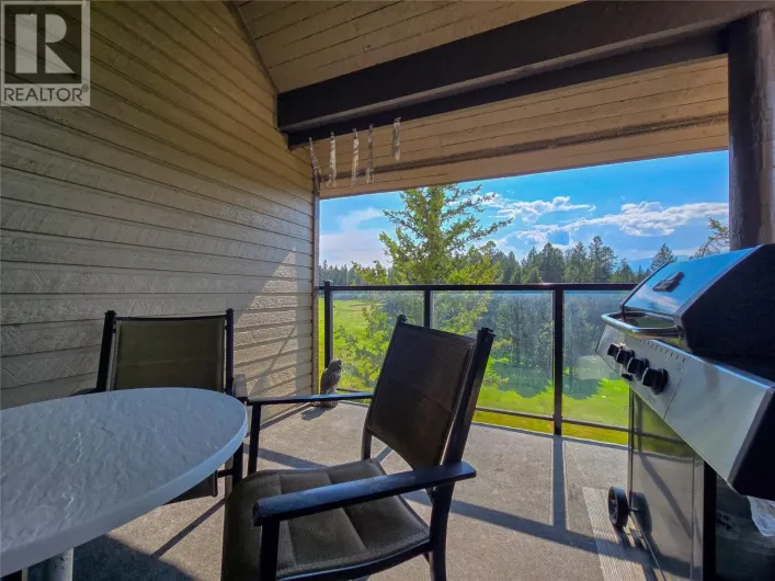 8040 Radium Golf Course Road Unit# 7, Radium Hot Springs