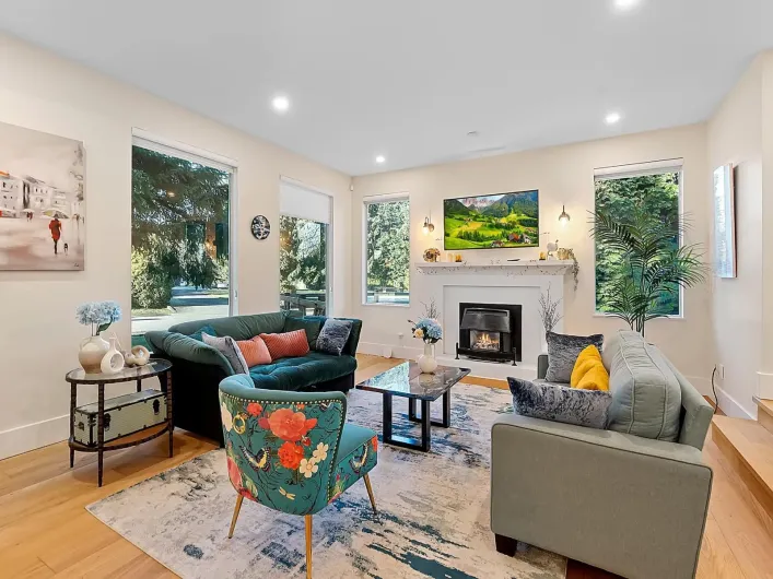 8042 197 STREET, Langley