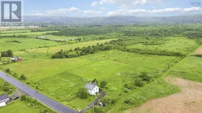 8045 Highway 1, Upper Granville