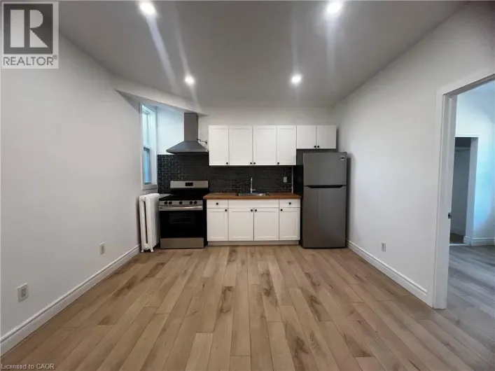 804A ST CLAIR Avenue W Unit# 102, Toronto