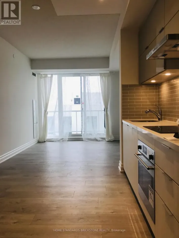 804B - 8 ROUGE VALLEY DRIVE W, Markham