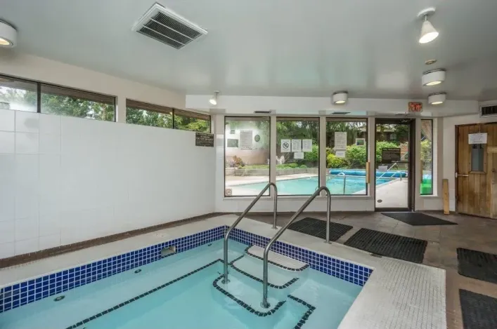 805 10620 150 STREET, Surrey