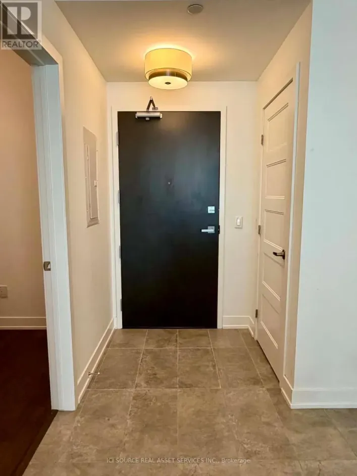 805 - 200 INLET PRIVATE, Ottawa