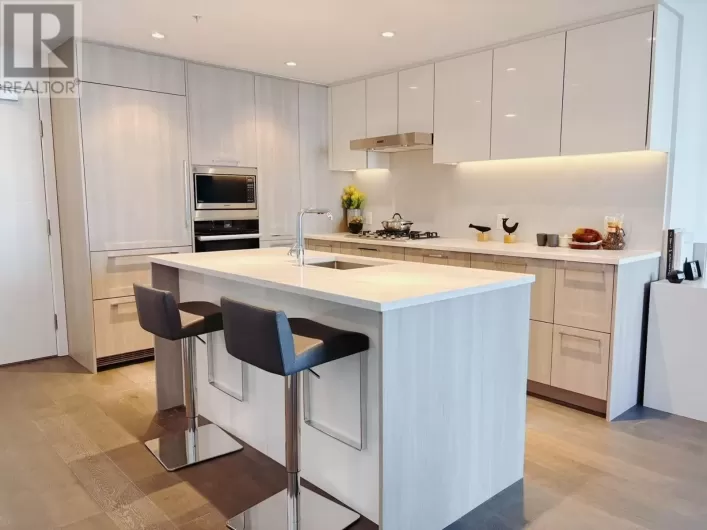 805 3280 CORVETTE WAY, Richmond