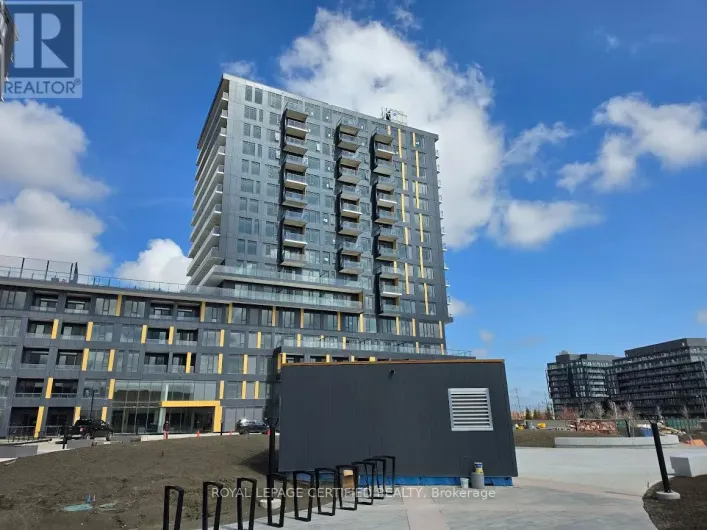 805 - 4878 POWERS COMMON, Burlington