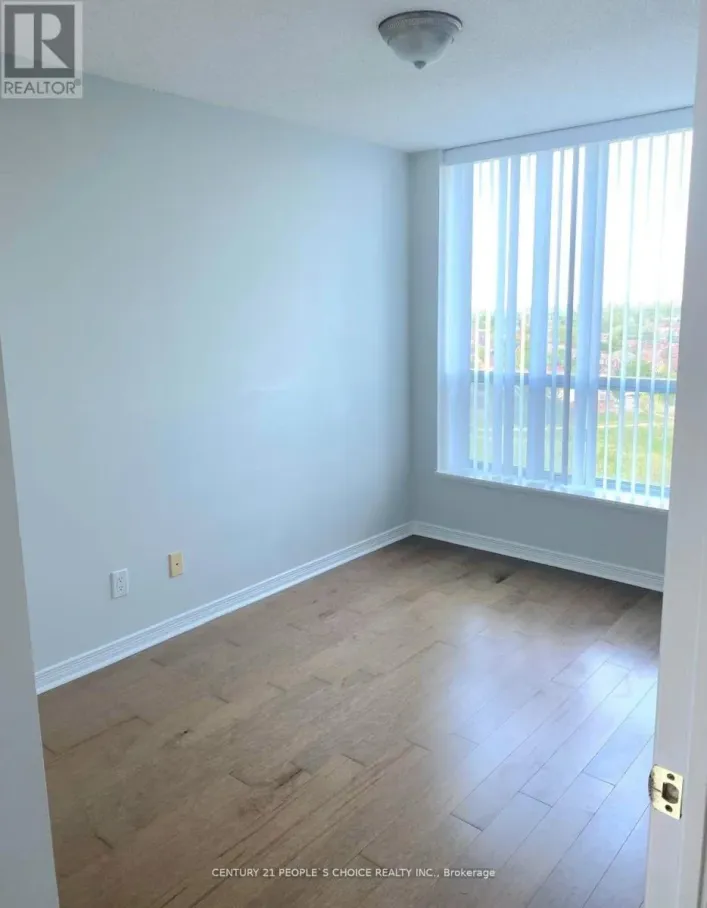 805 - 4889 KIMBERMOUNT AVENUE, Mississauga