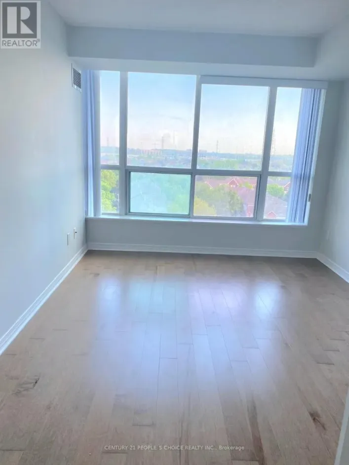 805 - 4889 KIMBERMOUNT AVENUE, Mississauga