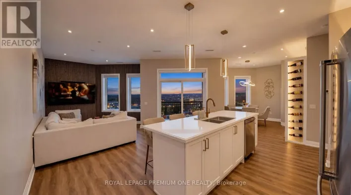 805 - 5917 MAIN STREET, Whitchurch-Stouffville