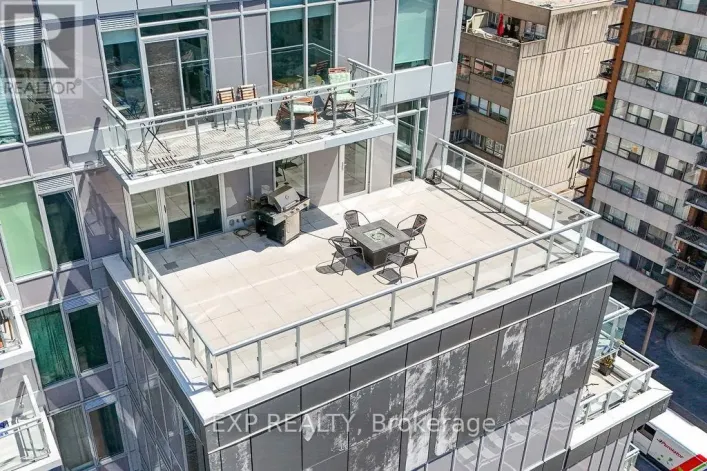 805 - 68 MERTON STREET, Toronto