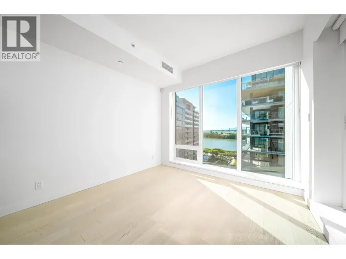 805 6855 PEARSON WAY, Richmond