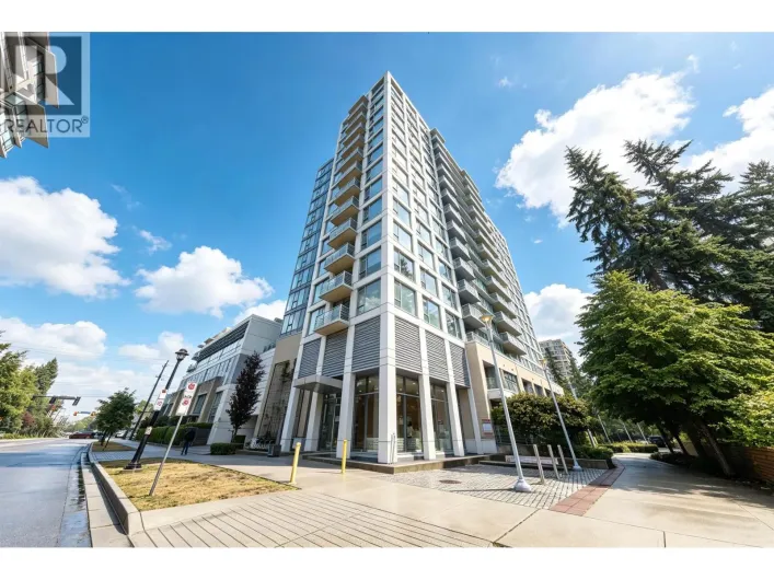 805 9099 COOK ROAD, Richmond