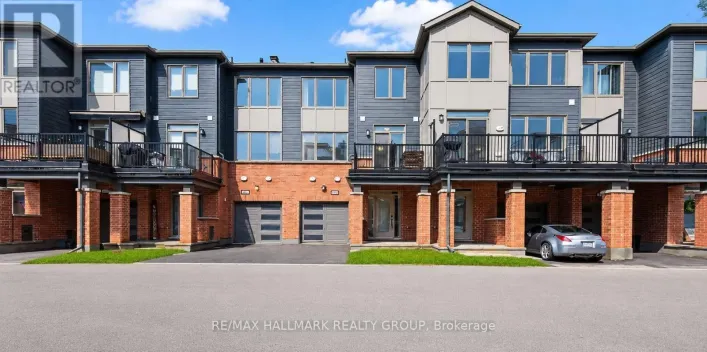 805 KINIW PRIVATE, Ottawa