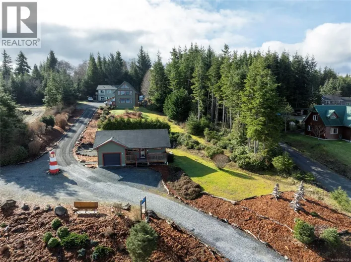 805 Lanqvist Rd, Hyde Creek
