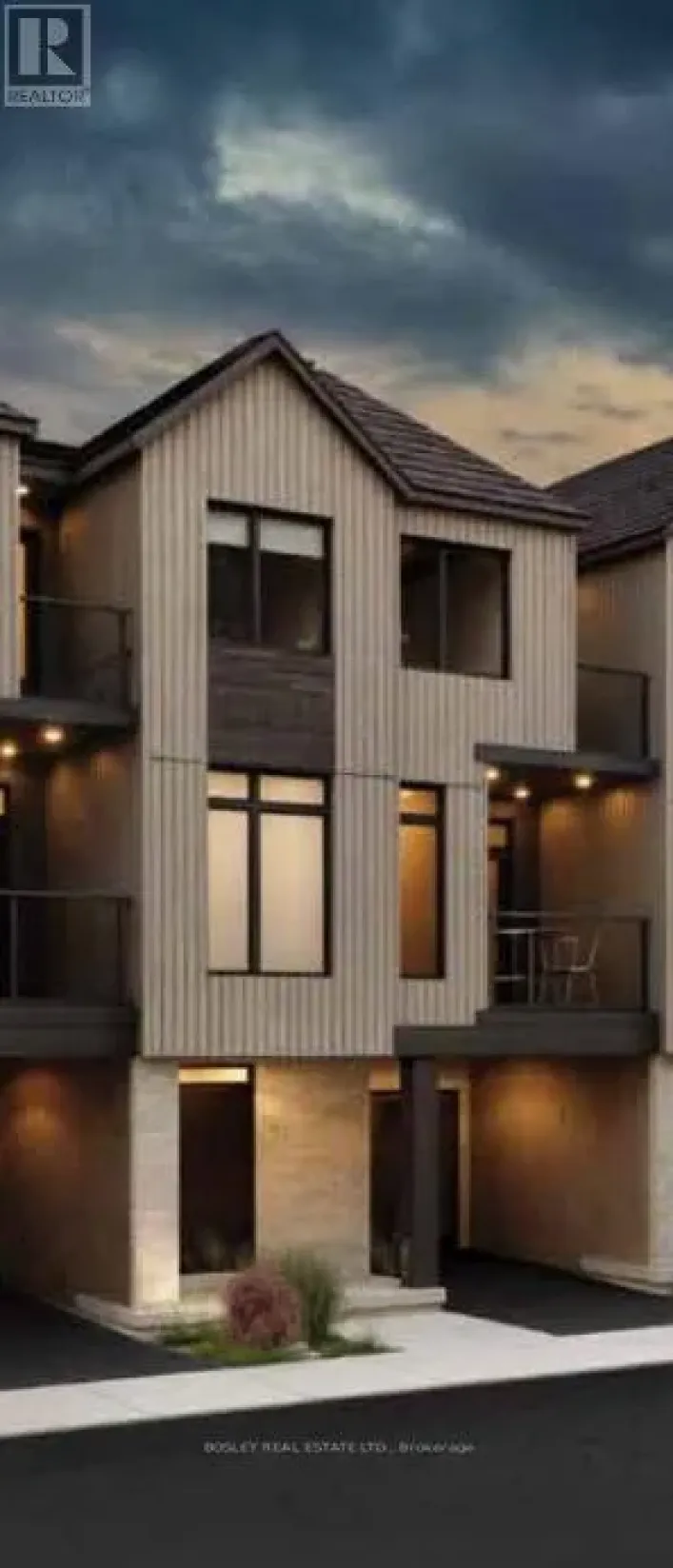 80-502 HINCKS STREET, Wilmot