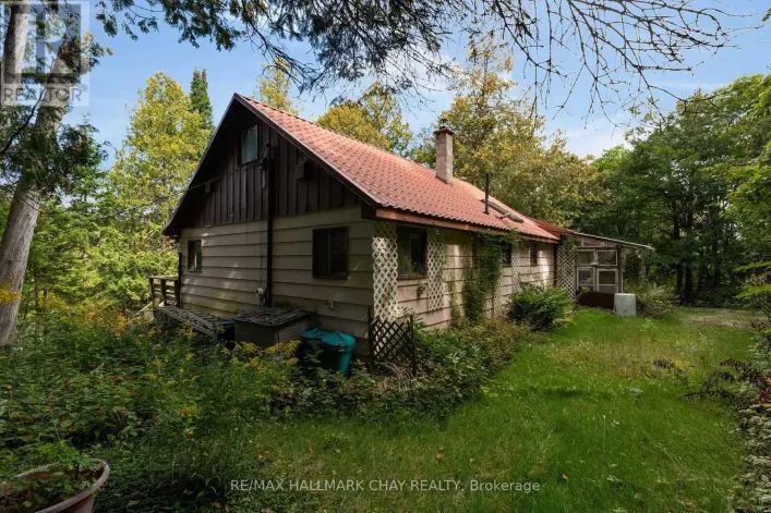 8051 COUNTY ROAD 9, Clearview