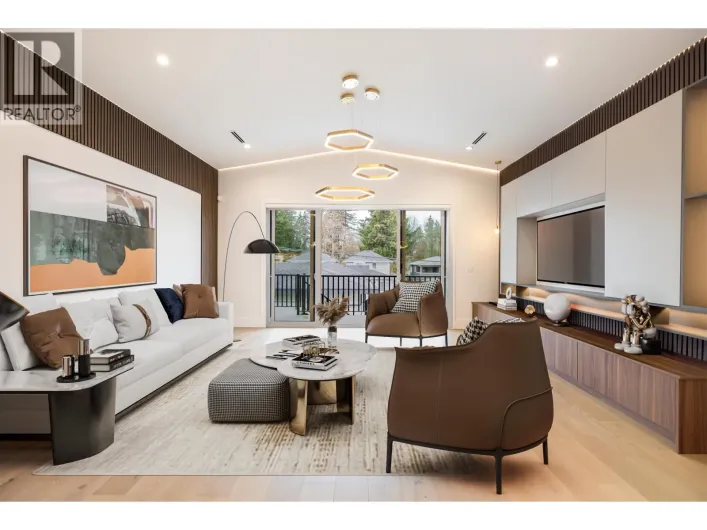 8057 18TH AVENUE, Burnaby