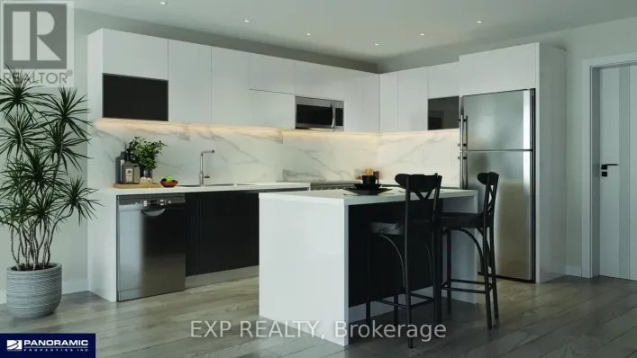 805C - 155 HAGAR STREET, Welland