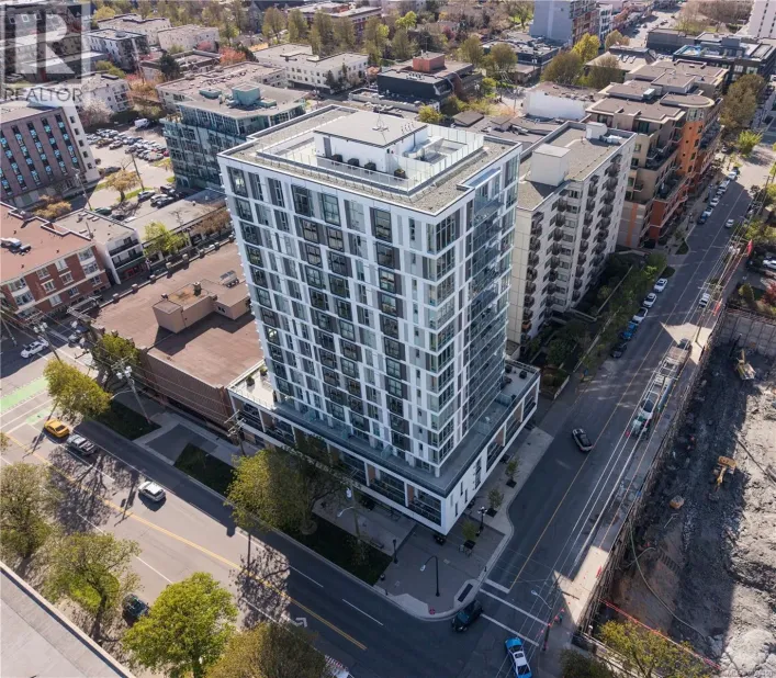 806 1097 View St, Victoria