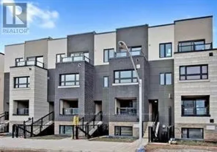 806 - 1133 COOKE BOULEVARD, Burlington