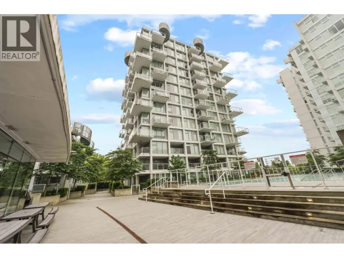 806 2221 E 30TH AVENUE, Vancouver