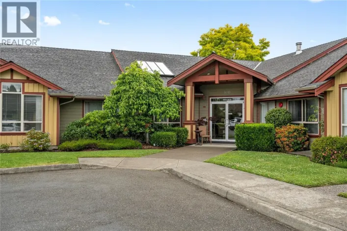 806 261 Mills St, Parksville